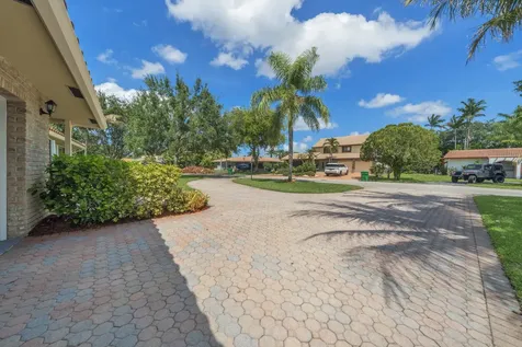 3860 NW 100th Avenue Coral Springs FL 33065