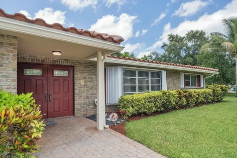 3860 NW 100th Avenue Coral Springs FL 33065