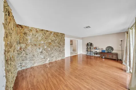 3860 NW 100th Avenue Coral Springs FL 33065