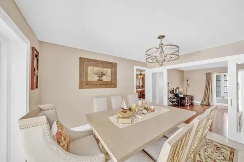 3860 NW 100th Avenue Coral Springs FL 33065