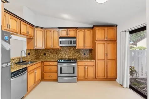 3306 S Carambola Circle Circle S Coconut Creek FL 33066