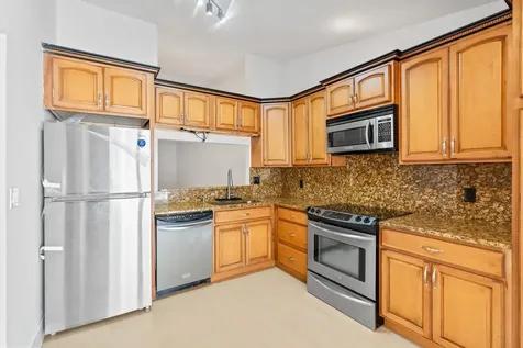 3306 S Carambola Circle Circle S Coconut Creek FL 33066