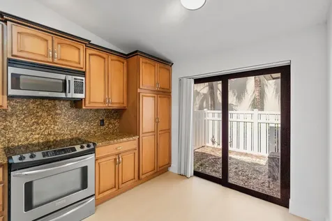 3306 S Carambola Circle Circle S Coconut Creek FL 33066