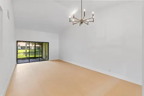 3306 S Carambola Circle Circle S Coconut Creek FL 33066