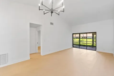 3306 S Carambola Circle Circle S Coconut Creek FL 33066