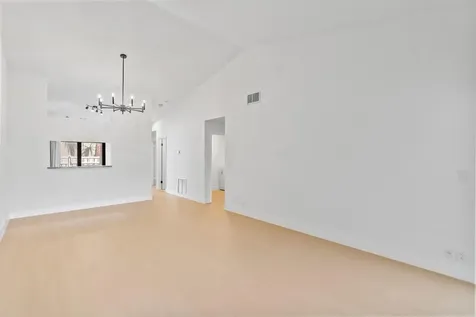 3306 S Carambola Circle Circle S Coconut Creek FL 33066