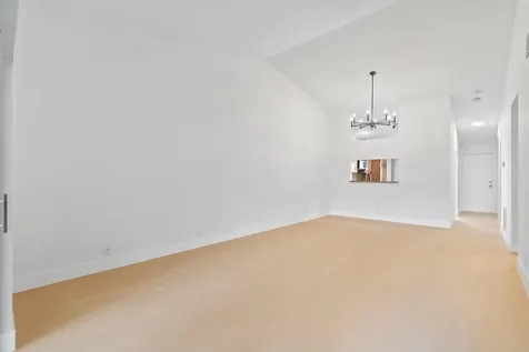 3306 S Carambola Circle Circle S Coconut Creek FL 33066