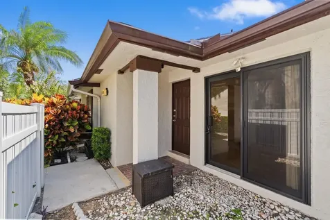 3306 S Carambola Circle Circle S Coconut Creek FL 33066