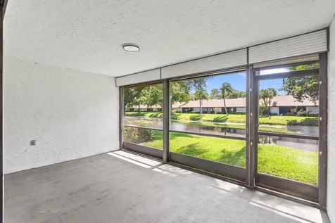 3306 S Carambola Circle Circle S Coconut Creek FL 33066