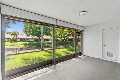 3306 S Carambola Circle Circle S Coconut Creek FL 33066