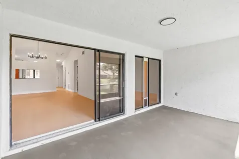 3306 S Carambola Circle Circle S Coconut Creek FL 33066