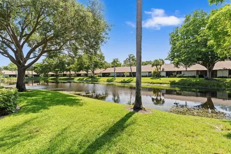 3306 S Carambola Circle Circle S Coconut Creek FL 33066