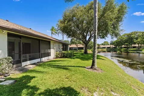 3306 S Carambola Circle Circle S Coconut Creek FL 33066