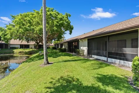 3306 S Carambola Circle Circle S Coconut Creek FL 33066