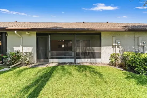 3306 S Carambola Circle Circle S Coconut Creek FL 33066