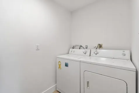 3306 S Carambola Circle Circle S Coconut Creek FL 33066