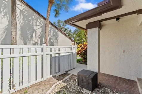 3306 S Carambola Circle Circle S Coconut Creek FL 33066