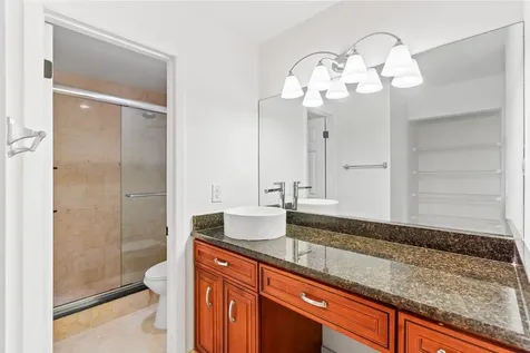 3306 S Carambola Circle Circle S Coconut Creek FL 33066