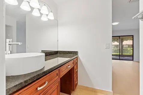 3306 S Carambola Circle Circle S Coconut Creek FL 33066