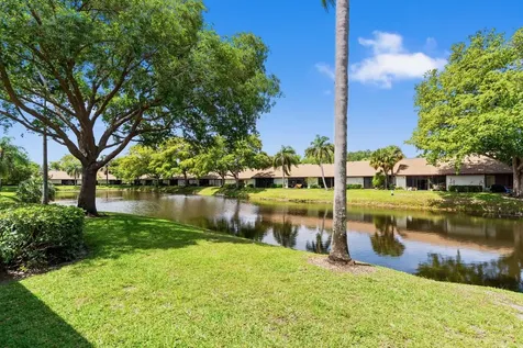 3306 S Carambola Circle Circle S Coconut Creek FL 33066