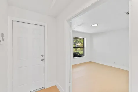 3306 S Carambola Circle Circle S Coconut Creek FL 33066