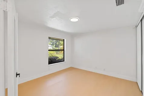 3306 S Carambola Circle Circle S Coconut Creek FL 33066