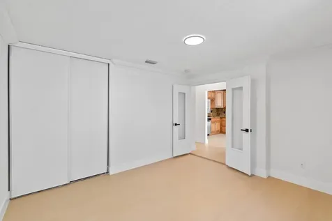 3306 S Carambola Circle Circle S Coconut Creek FL 33066