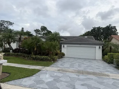 8291 Lake Cypress Road Lake Worth FL 33467