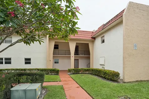 180 Lake Frances Drive West Palm Beach FL 33411