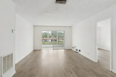 180 Lake Frances Drive West Palm Beach FL 33411