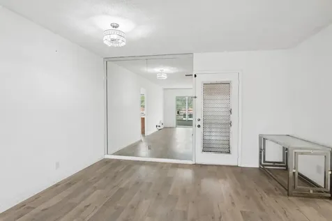 180 Lake Frances Drive West Palm Beach FL 33411