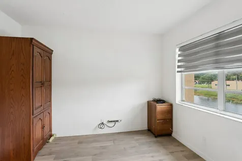 180 Lake Frances Drive West Palm Beach FL 33411