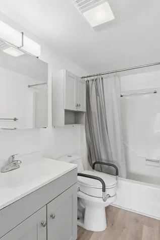 180 Lake Frances Drive West Palm Beach FL 33411
