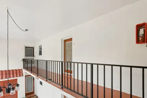 180 Lake Frances Drive West Palm Beach FL 33411