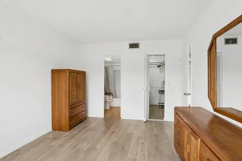 180 Lake Frances Drive West Palm Beach FL 33411