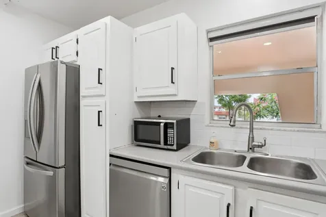 180 Lake Frances Drive West Palm Beach FL 33411