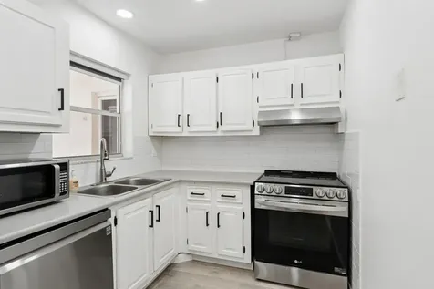 180 Lake Frances Drive West Palm Beach FL 33411