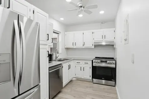 180 Lake Frances Drive West Palm Beach FL 33411