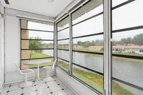 180 Lake Frances Drive West Palm Beach FL 33411