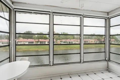 180 Lake Frances Drive West Palm Beach FL 33411