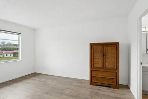 180 Lake Frances Drive West Palm Beach FL 33411