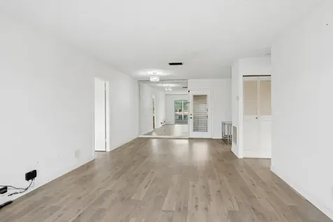 180 Lake Frances Drive West Palm Beach FL 33411