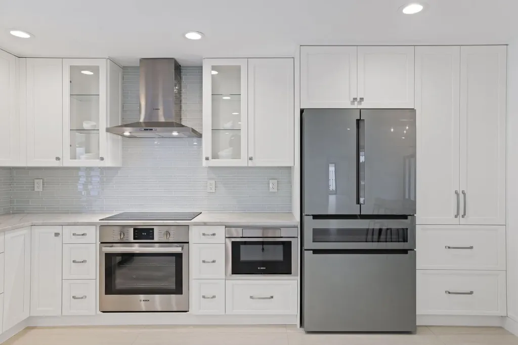 20195 Back 9 Drive Boca Raton FL 33498