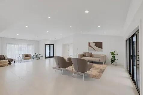 20195 Back 9 Drive Boca Raton FL 33498