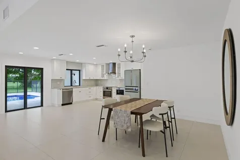 20195 Back 9 Drive Boca Raton FL 33498