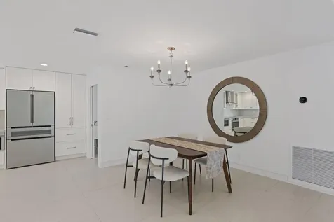 20195 Back 9 Drive Boca Raton FL 33498
