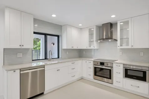 20195 Back 9 Drive Boca Raton FL 33498