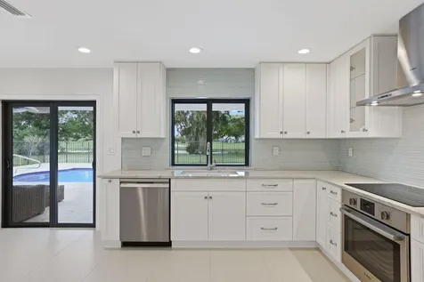 20195 Back 9 Drive Boca Raton FL 33498