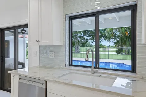 20195 Back 9 Drive Boca Raton FL 33498