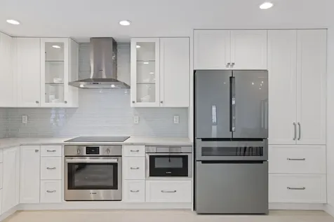20195 Back 9 Drive Boca Raton FL 33498